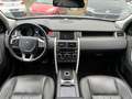 Land Rover Discovery Sport HSE-PanoDach-Leder-Allrad Schwarz - thumbnail 8