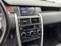 Land Rover Discovery Sport HSE-PanoDach-Leder-Allrad Schwarz - thumbnail 14