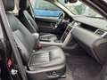 Land Rover Discovery Sport HSE-PanoDach-Leder-Allrad Schwarz - thumbnail 5