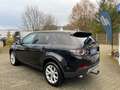 Land Rover Discovery Sport HSE-PanoDach-Leder-Allrad Schwarz - thumbnail 4
