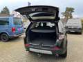 Land Rover Discovery Sport HSE-PanoDach-Leder-Allrad Schwarz - thumbnail 9