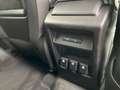 Land Rover Discovery Sport HSE-PanoDach-Leder-Allrad Schwarz - thumbnail 7