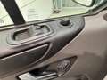 Ford Transit Custom Kombi 2.0 TDCI 77kW 320 L1 Trend Blanco - thumbnail 33