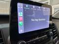 Ford Transit Custom Kombi 2.0 TDCI 77kW 320 L1 Trend Blanco - thumbnail 45