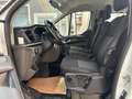 Ford Transit Custom Kombi 2.0 TDCI 77kW 320 L1 Trend Blanc - thumbnail 17