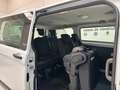 Ford Transit Custom Kombi 2.0 TDCI 77kW 320 L1 Trend Blanco - thumbnail 24