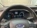 Ford Transit Custom Kombi 2.0 TDCI 77kW 320 L1 Trend Blanco - thumbnail 19