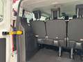 Ford Transit Custom Kombi 2.0 TDCI 77kW 320 L1 Trend Blanco - thumbnail 27