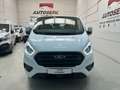 Ford Transit Custom Kombi 2.0 TDCI 77kW 320 L1 Trend Blanco - thumbnail 10