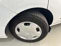 Ford Transit Custom Kombi 2.0 TDCI 77kW 320 L1 Trend Blanco - thumbnail 6