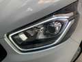 Ford Transit Custom Kombi 2.0 TDCI 77kW 320 L1 Trend Blanco - thumbnail 5