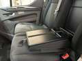 Ford Transit Custom Kombi 2.0 TDCI 77kW 320 L1 Trend Blanco - thumbnail 50