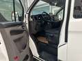 Ford Transit Custom Kombi 2.0 TDCI 77kW 320 L1 Trend Blanco - thumbnail 16