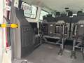 Ford Transit Custom Kombi 2.0 TDCI 77kW 320 L1 Trend Blanco - thumbnail 29