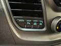 Ford Transit Custom Kombi 2.0 TDCI 77kW 320 L1 Trend Blanco - thumbnail 38