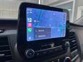 Ford Transit Custom Kombi 2.0 TDCI 77kW 320 L1 Trend Blanco - thumbnail 42