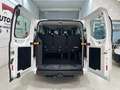 Ford Transit Custom Kombi 2.0 TDCI 77kW 320 L1 Trend Blanco - thumbnail 26