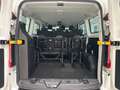 Ford Transit Custom Kombi 2.0 TDCI 77kW 320 L1 Trend Blanco - thumbnail 28