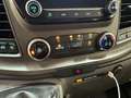 Ford Transit Custom Kombi 2.0 TDCI 77kW 320 L1 Trend Blanco - thumbnail 39
