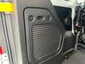 Ford Transit Custom Kombi 2.0 TDCI 77kW 320 L1 Trend Blanco - thumbnail 32