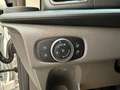 Ford Transit Custom Kombi 2.0 TDCI 77kW 320 L1 Trend Blanco - thumbnail 34