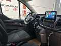 Ford Transit Custom Kombi 2.0 TDCI 77kW 320 L1 Trend Blanco - thumbnail 22