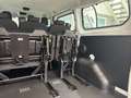 Ford Transit Custom Kombi 2.0 TDCI 77kW 320 L1 Trend Blanco - thumbnail 30