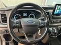 Ford Transit Custom Kombi 2.0 TDCI 77kW 320 L1 Trend Blanco - thumbnail 20