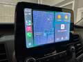 Ford Transit Custom Kombi 2.0 TDCI 77kW 320 L1 Trend Blanco - thumbnail 44