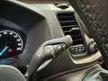 Ford Transit Custom Kombi 2.0 TDCI 77kW 320 L1 Trend Blanco - thumbnail 37