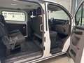 Ford Transit Custom Kombi 2.0 TDCI 77kW 320 L1 Trend Blanco - thumbnail 23