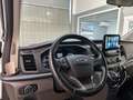 Ford Transit Custom Kombi 2.0 TDCI 77kW 320 L1 Trend Blanco - thumbnail 18