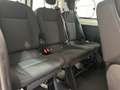 Ford Transit Custom Kombi 2.0 TDCI 77kW 320 L1 Trend Blanco - thumbnail 25