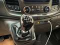 Ford Transit Custom Kombi 2.0 TDCI 77kW 320 L1 Trend Blanco - thumbnail 40