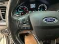Ford Transit Custom Kombi 2.0 TDCI 77kW 320 L1 Trend Blanco - thumbnail 35