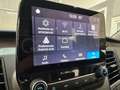 Ford Transit Custom Kombi 2.0 TDCI 77kW 320 L1 Trend Blanco - thumbnail 48
