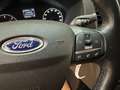 Ford Transit Custom Kombi 2.0 TDCI 77kW 320 L1 Trend Blanco - thumbnail 36
