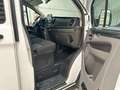 Ford Transit Custom Kombi 2.0 TDCI 77kW 320 L1 Trend Blanco - thumbnail 21