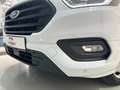 Ford Transit Custom Kombi 2.0 TDCI 77kW 320 L1 Trend Blanco - thumbnail 4