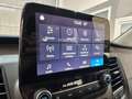 Ford Transit Custom Kombi 2.0 TDCI 77kW 320 L1 Trend Blanco - thumbnail 47