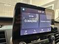 Ford Transit Custom Kombi 2.0 TDCI 77kW 320 L1 Trend Blanco - thumbnail 46