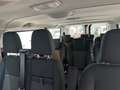 Ford Transit Custom Kombi 2.0 TDCI 77kW 320 L1 Trend Blanco - thumbnail 49