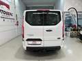 Ford Transit Custom Kombi 2.0 TDCI 77kW 320 L1 Trend Blanco - thumbnail 14