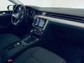 Volkswagen Passat Lim. 2.0 TDI *1.H *NAVI * R-KAM* 8xREIFEN Grau - thumbnail 5
