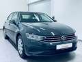 Volkswagen Passat Lim. 2.0 TDI *1.H *NAVI * R-KAM* 8xREIFEN Grau - thumbnail 10