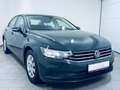 Volkswagen Passat Lim. 2.0 TDI *1.H *NAVI * R-KAM* 8xREIFEN Grau - thumbnail 6