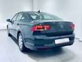 Volkswagen Passat Lim. 2.0 TDI *1.H *NAVI * R-KAM* 8xREIFEN Grau - thumbnail 7