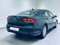 Volkswagen Passat Lim. 2.0 TDI *1.H *NAVI * R-KAM* 8xREIFEN Grau - thumbnail 9