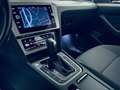 Volkswagen Passat Lim. 2.0 TDI *1.H *NAVI * R-KAM* 8xREIFEN Grau - thumbnail 4