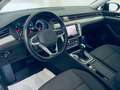 Volkswagen Passat Lim. 2.0 TDI *1.H *NAVI * R-KAM* 8xREIFEN Grau - thumbnail 2